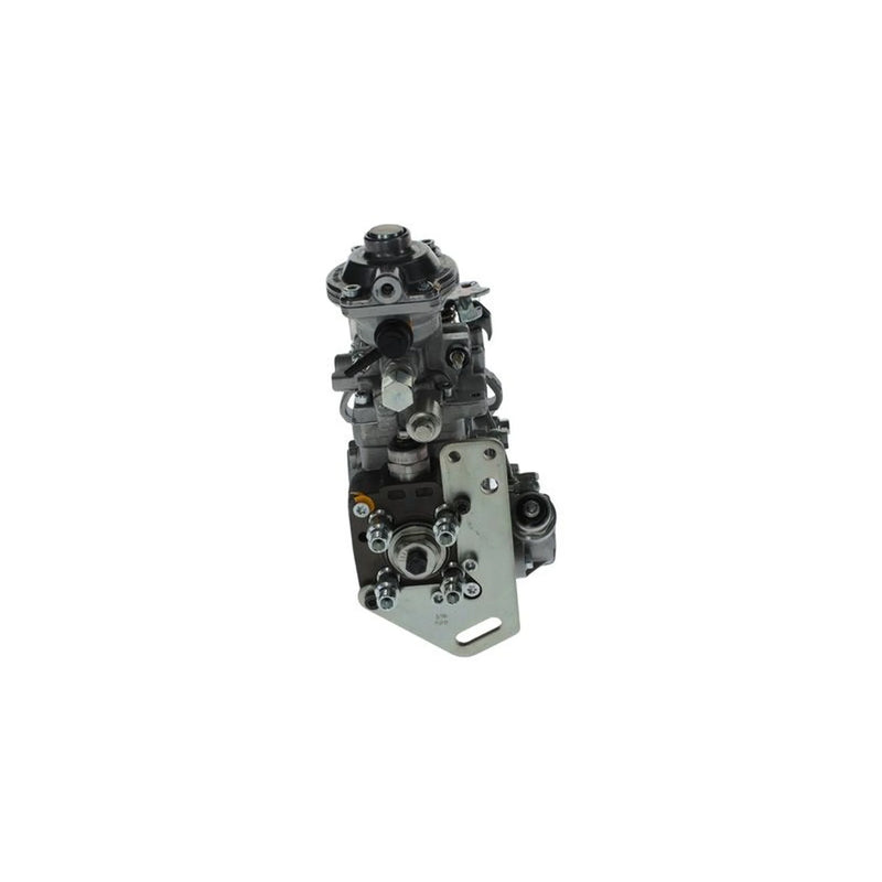 Bosch Diesel Injection Pump