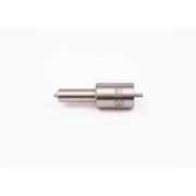 Bosch Diesel Injector Nozzle Tip