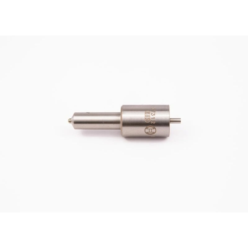Bosch Diesel Injector Nozzle Tip