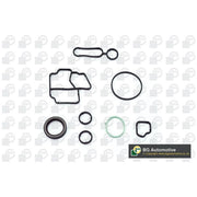 BGA Crankcase Gasket Kit ID CK9565