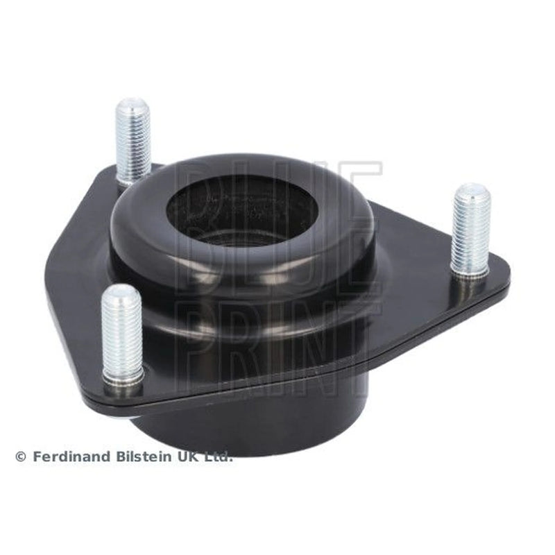 Blue Print Front Suspension Strut Support Mount ADBP800496