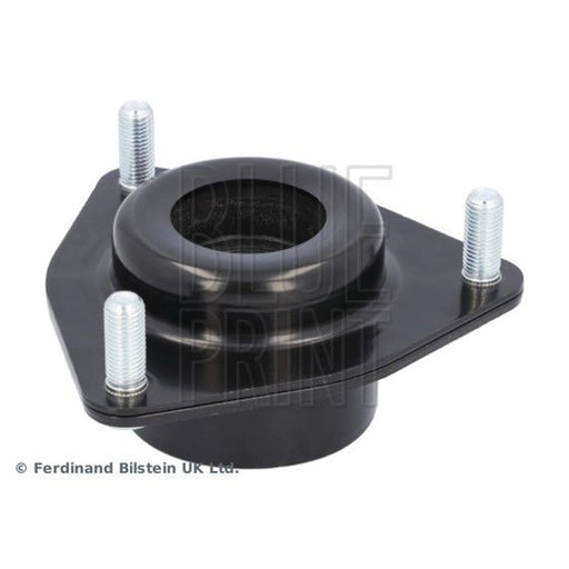 Blue Print Front Suspension Strut Support Mount ADBP800496