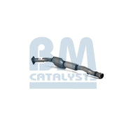 BM Catalysts Homologated Petrol Cat fits Volvo 850 1991-1996 2.0 2.4