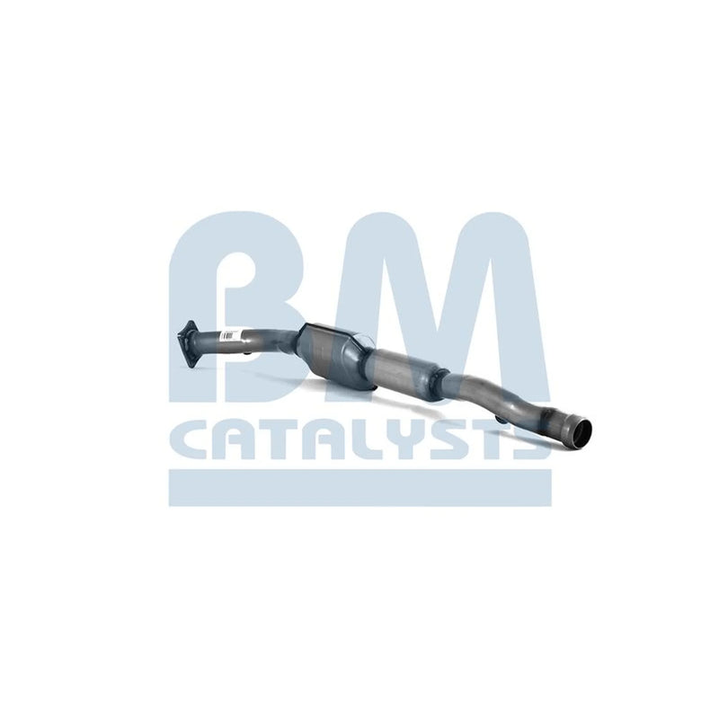 BM Catalysts Homologated Petrol Cat fits Volvo 850 1991-1996 2.0 2.4