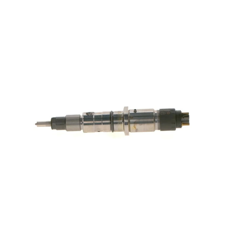 Bosch Diesel Injector Nozzle Tip