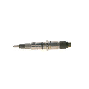 Bosch Diesel Injector Nozzle Tip
