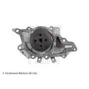 Blue Print Engine Cooling Water Pump fits Jeep Grand Cherokee 2001-2005 2.7