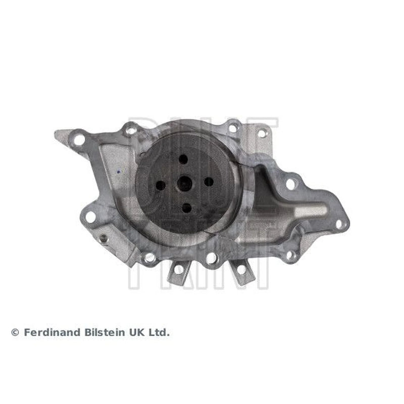 Blue Print Engine Cooling Water Pump ADA109116C