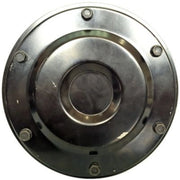 Mahle Air Conditioning Compressor