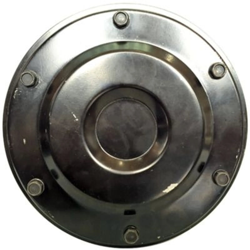 Mahle Air Conditioning Compressor