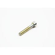 Bosch Mounting Screw Fastener
