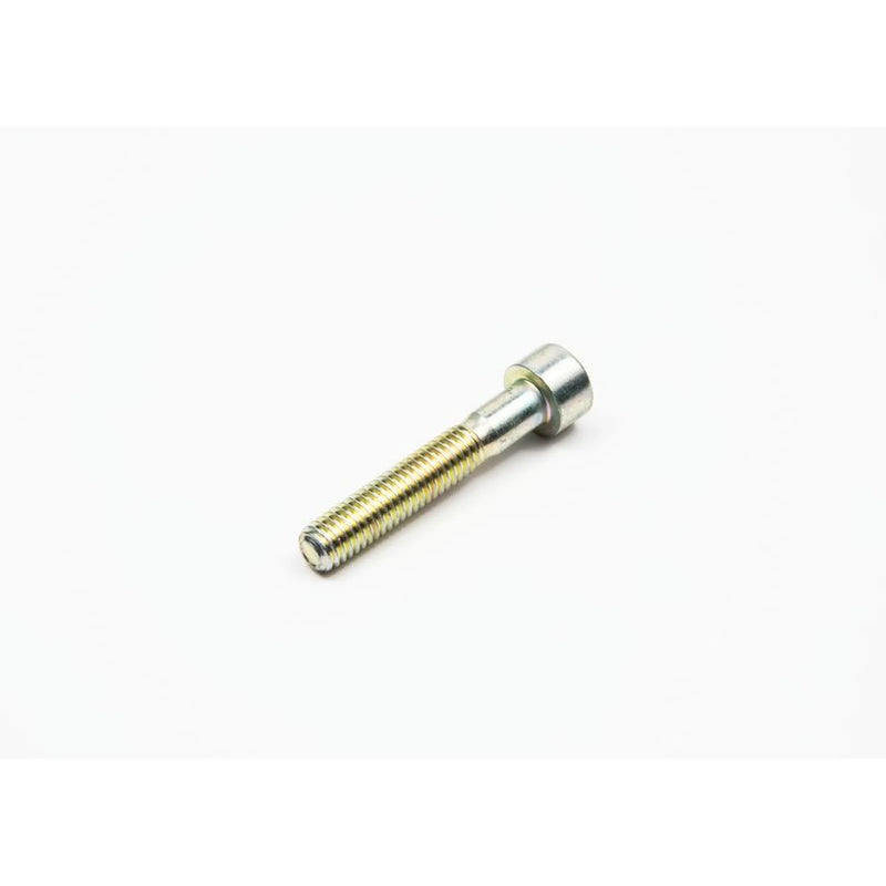 Bosch Mounting Screw Fastener