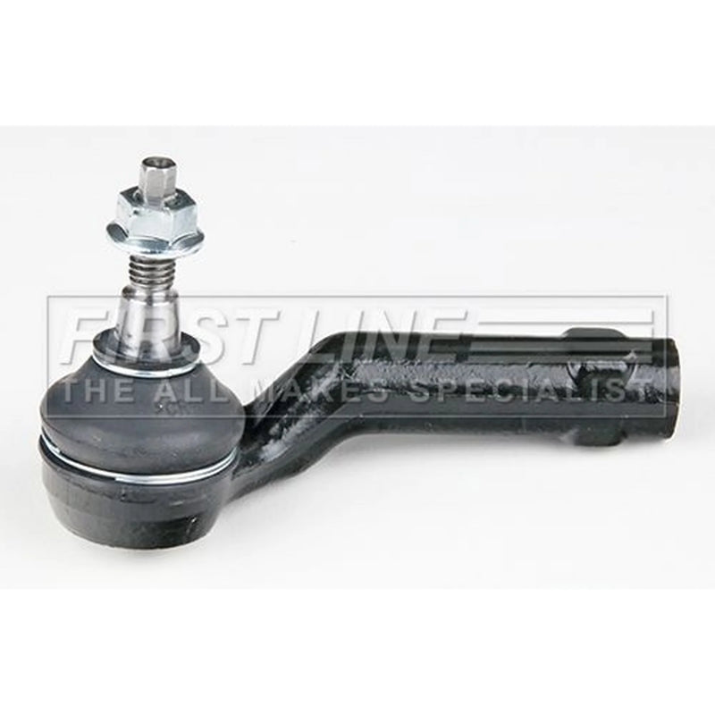 First Line Steering Tie Rod End Ball Joint fits Ford Focus IV 2018-2025