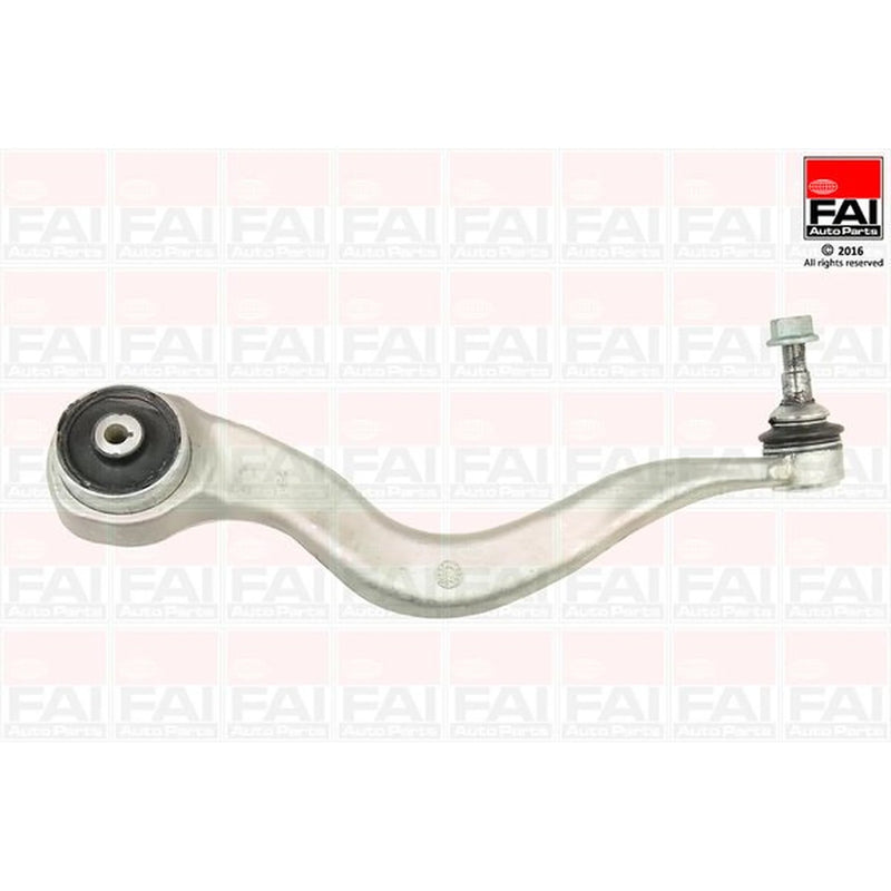 FAI Control/Trailing Arm