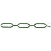 Elring Intake Manifold Gasket Thick 383.250