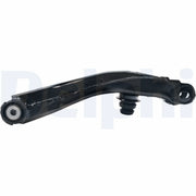 Delphi Control/Trailing Arm Right fits Land Rover Range Rover 2002-2012