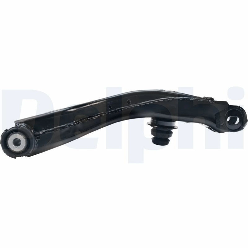Delphi Control/Trailing Arm Right fits Land Rover Range Rover 2002-2012