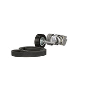 Gates V-Ribbed Belt Set K076PK1735