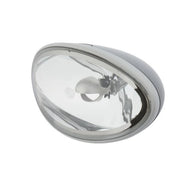 Hella Front Right Fog Light H3