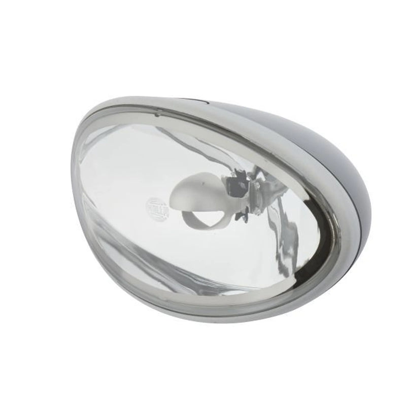 Hella Front Right Fog Light H3
