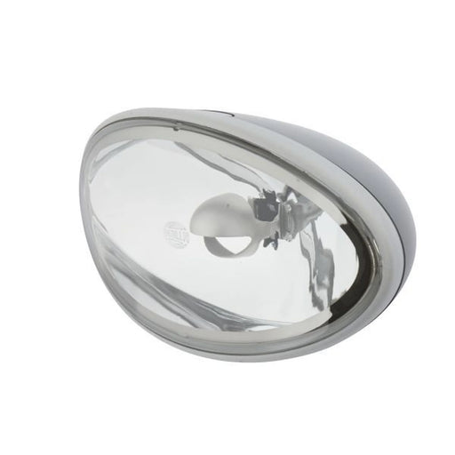 Hella Front Right Fog Light H3
