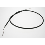 Sealey Adjustable wire