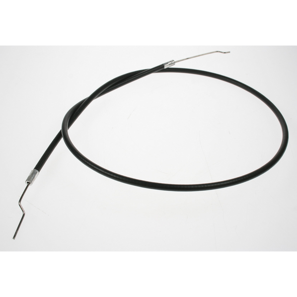 Sealey Adjustable wire