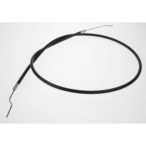 Sealey Adjustable wire