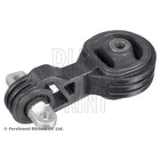 Blue Print Engine Mount Mounting Right ADH280153