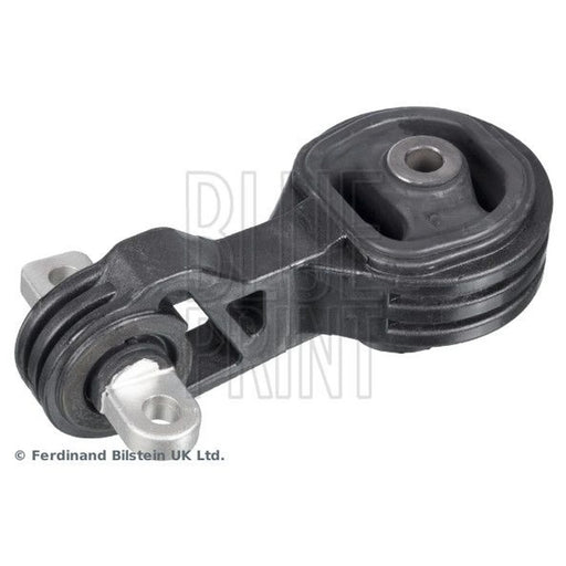 Blue Print Engine Mount Mounting Right ADH280153