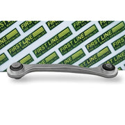 First Line Control/Trailing Arm fits Mercedes-Benz S-Class 2005-2013