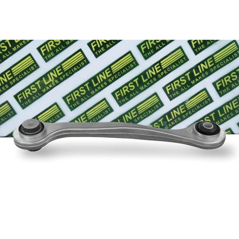 First Line Control/Trailing Arm fits Mercedes-Benz S-Class 2005-2013