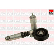FAI V-Ribbed Belt Tensioner Pulley OD Wide T1006