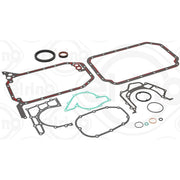 Elring Crankcase Gasket Kit ID 632.740