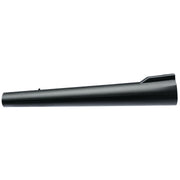 Draper D20 20V Leaf Blower (Sold Bare) 92425 Draper - Dynamic Drive