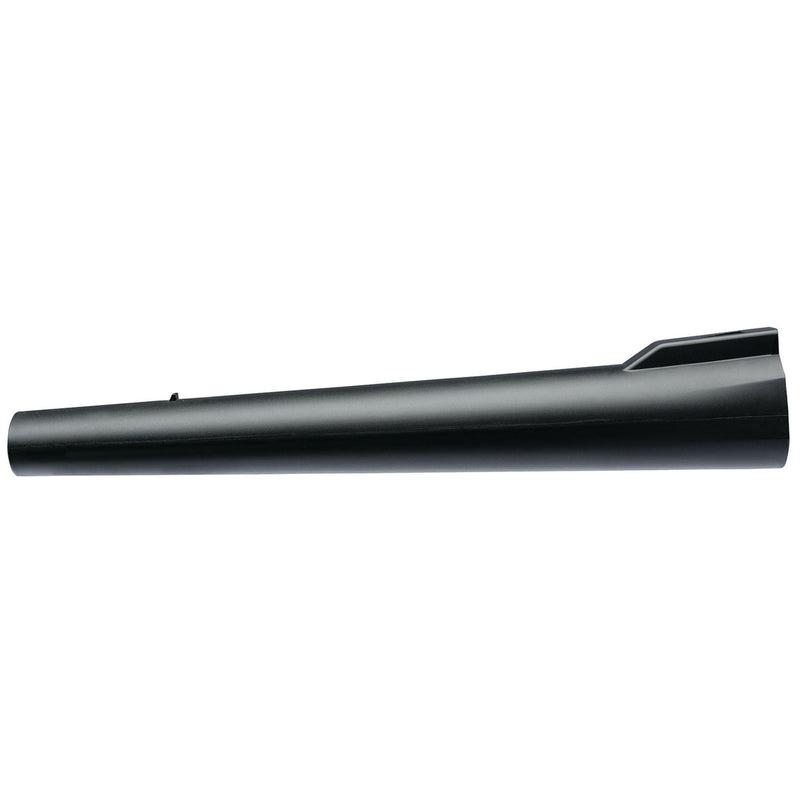 Draper D20 20V Leaf Blower (Sold Bare) 92425 Draper - Dynamic Drive