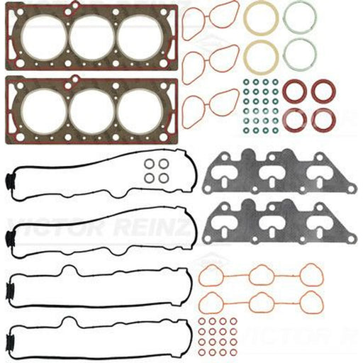 Victor Reinz Cylinder Head Gasket Kit 02-34230-02