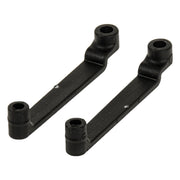Thetford SR Storage Strap V2 (62698627) for Caravan/Motorhomes Thetford - Dynamic Drive