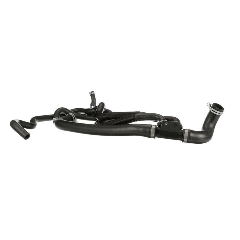 Gates Radiator Coolant Hose 836mm ID fits Renault Grand Scénic IV 2016-2023 1.5