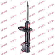 KYB Shock Absorber Damper Strut Front Right fits Toyota Carina E VI 1992-1997
