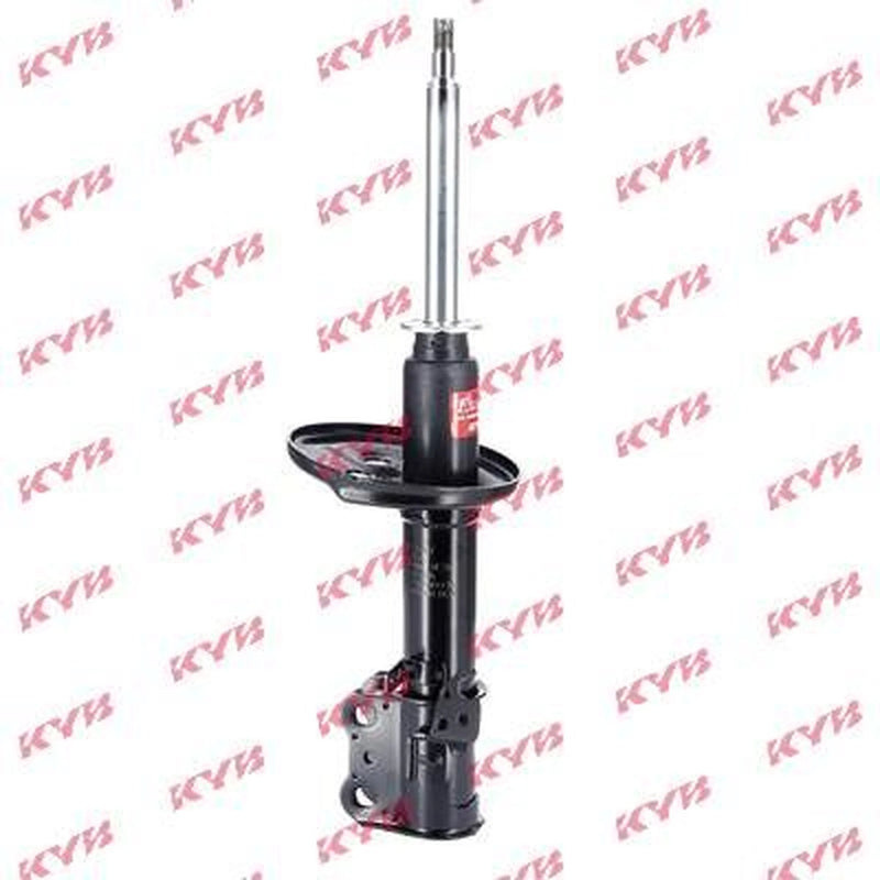 KYB Shock Absorber Damper Strut Front Right fits Toyota Carina E VI 1992-1997