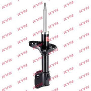 KYB 2 x Front Shock Absorbers fits Subaru Forester 2003-2009 2.0 2.5
