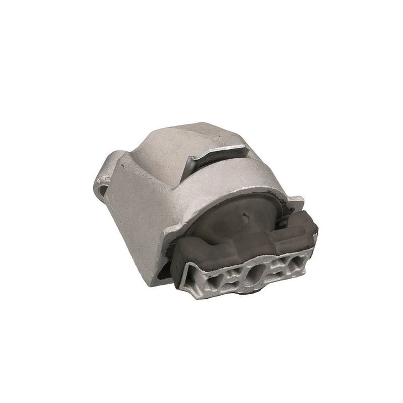 Gates Engine Mount Mounting Right fits Renault Twingo I 2001-2007 1.2
