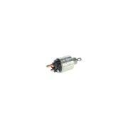 Bosch Starter Solenoid Switch