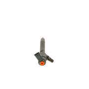 Bosch Diesel Injector Nozzle Tip 0445110251A