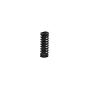 Bosch Compression Spring