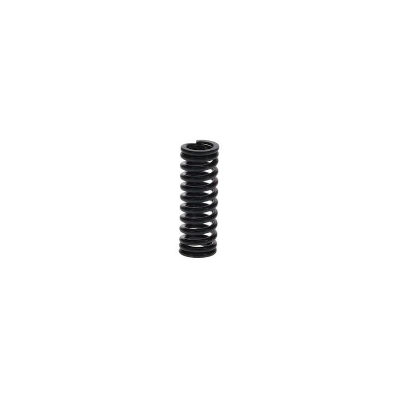 Bosch Compression Spring