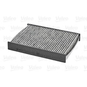 Valeo Cabin Air Filter (Pollen Filter) 715820