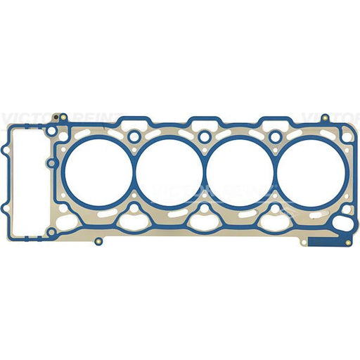 Victor Reinz Cylinder Head Gasket 0mm Thick 61-33705-00