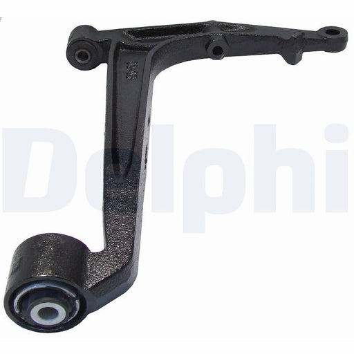 Delphi Control/Trailing Arm Lower TC2178